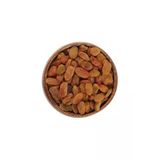 Talas Kuruyemiş Çekirdeksiz Sarı Kuru Üzüm 1Kg