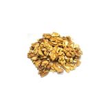 Talas Kuruyemiş Ceviz İçi 100 G