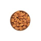 Talas Kuruyemiş Çiğ Badem Içi 1 Kg