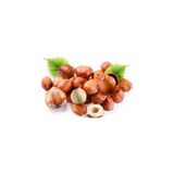 Talas Kuruyemiş Çiğ Fındık İçi 1 Kg