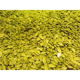 Talas Kuruyemiş Çiğ Kabak Çekirdeği İçi 1 KG