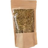 Talas Kuruyemiş Çiğ Kabak Çekirdeği İçi - 500 gr