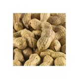 Talas Kuruyemiş Çiğ Kabuklu Yer Fıstığı 250 G