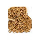 Talas Kuruyemiş Dut Kurusu 1 Kg