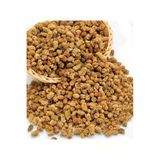 Talas Kuruyemiş Dut Kurusu 2 Kg
