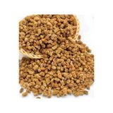 Talas Kuruyemiş Dut Kurusu 500 G
