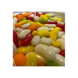 Talas Kuruyemiş Fasulye Şekeri 500 G