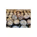 Talas Kuruyemiş Fındık Ezmeli Ballı Silindir Pestil Sarma 500 G