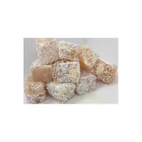 Talas Kuruyemiş Fındıklı Lokum 500 G