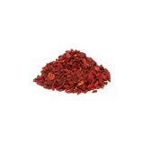 Talas Kuruyemiş Goji Berry(Kurt Üzümü) Kurusu 100 G