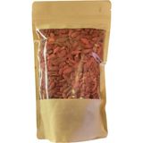 Talas Kuruyemiş Goji Berry(Kurt Üzümü) Kurusu - 100 gr