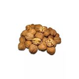 Talas Kuruyemiş Gürün Kabuklu Ceviz 2 Kg
