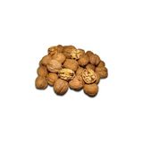 Talas Kuruyemiş Gürün Kabuklu Ceviz 250 G