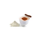 TALAS Kuruyemiş İçimlik Salep 100G