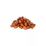 Talas Kuruyemiş İğde Meyvesi 1 Kg