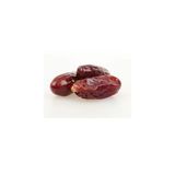 Talas Kuruyemiş Iran Rabbi Hurma - 2 kg