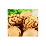 Talas Kuruyemiş Kabuklu Ceviz 250 G