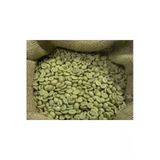 Talas Kuruyemiş Kahve Çiğ Çekirdek Kahve 500 G