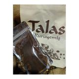 Talas Kuruyemiş Kahve Koyu(Acı) Türk Kahvesi 500 G