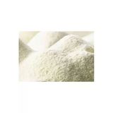 Talas Kuruyemiş Kahve Kreması(Süt Tozu) 1Kg