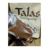 Talas Kuruyemiş Kahve Orta Koyu Türk Kahvesi 500 G