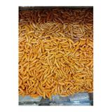 Talas Kuruyemiş Kakino (Kaki) Soslu Pirinç Kraker 500 G