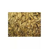 Talas Kuruyemiş Kavrulmuş Ay Çekirdeği 1 Kg