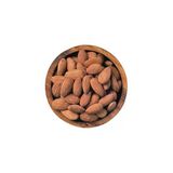 Talas Kuruyemiş Kavrulmuş Badem Içi 100G