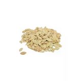 Talas Kuruyemiş Kavrulmuş Kabak Çekirdeği 100 G