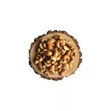 Talas Kuruyemiş Kavrulmuş Kaju 1 Kg
