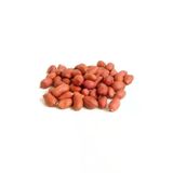 Talas Kuruyemiş Kavrulmuş Yer Fıstığı İçi 1 Kg
