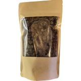 Talas Kuruyemiş Kırmızı Yaban Mersini Kurusu - 500 gr