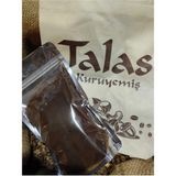 Talas Kuruyemiş Koyu (Acı) Türk Kahvesi - 2 kg