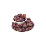 Talas Kuruyemiş Kudüs Hurması Small Boy 500G