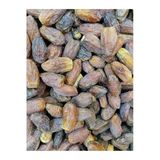 Talas Kuruyemiş Medine Mecdul Hurması 1 Kg
