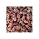 Talas Kuruyemiş Medine Meşruk Hurması 500 G