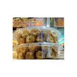 Talas Kuruyemiş Medine Sukkari Yaş Hurma 500 G 2 Paket