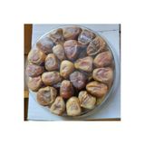 Talas Kuruyemiş Medine Sukkari Yaş Hurma 500 G Paket