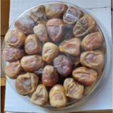 Talas Kuruyemiş Medine Sukkari Yaş Hurma 500G