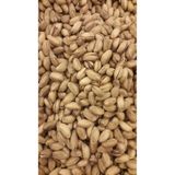 Talas Kuruyemiş Orta Boy Antep Fıstığı 250 G