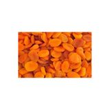 Talas Kuruyemiş Orta Boy Kuru Kayısı 500 G