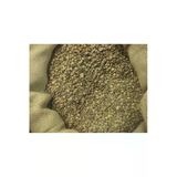 Talas Kuruyemiş Orta Kavrulmuş Çekirdek Kahve 250G