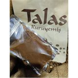 Talas Kuruyemiş Orta Koyu Türk Kahvesi - 250 gr