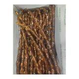 Talas Kuruyemiş Pekmezli Cevizli Parmak Köme Sucuk 500 G