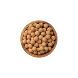 Talas Kuruyemiş Sarı Çıtır Leblebi 500 G