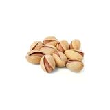 Talas Kuruyemiş Siirt Fıstığı 1 Kg