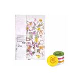 Talas Kuruyemiş Smiley Candy Gülen Şeker 1 Kg