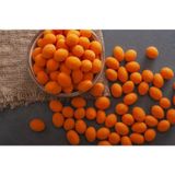 Talas Kuruyemiş Soslu Fıstık 1 KG