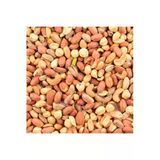 Talas Kuruyemiş Süper Lüks Karışık Kuruyemiş 1 Kg.