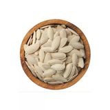 Talas Kuruyemiş Tuzlu Kavrulmuş Kabak Çekirdeği 500 G